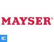 MAYSER